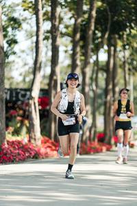 BIB: 
                            <button type="button" onclick="openModal(27506808)" class="btn btn-primary btn-sm float-right btn-popup" data-toggle="modal" data-target=".modal-high-quality">
                        <i class="fas fa-shopping-cart"></i> Add to Cart
                    </button>
                                            <button type="button" onclick="isThisMe(27506808, true)" class="btn btn-success btn-sm float-right btn-popup btn-isme hidden" data-toggle="tooltip" data-placement="bottom" title="นี่คือรูปของคุณใช่ไหม คลิกที่นี่เพื่อเอาเข้าอัลบั้ม">
                        <i class="fas fa-plus"></i> Add to album
                    </button>
                    <button type="button" onclick="isThisMe(27506808, false)" class="btn btn-warning btn-sm float-right btn-popup btn-isnotme hidden">
                        <i class="fas fa-ban"></i> Remove from album
                    </button>